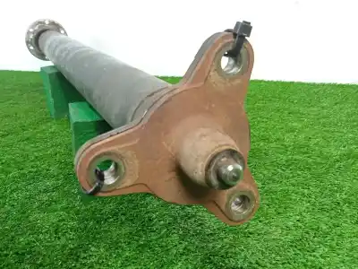 Автозапчасти б/у передняя центральная трансмиссия за land rover range rover (lm) 3.0 td6 ссылки oem iam tvb000370 longitd: 805mm 