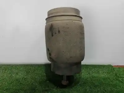 Автозапчастина б/у демпфуюча песна для land rover range rover (lm) 3.0 td6 посилання на oem iam rkb500080