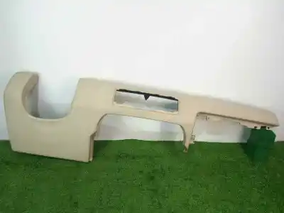 Автозапчастина б/у панель приладів для land rover range rover (lm) 3.0 td6 посилання на oem iam 