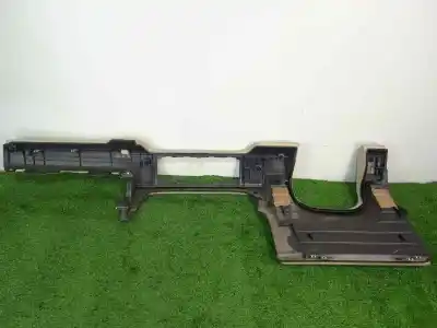 Автозапчастина б/у панель приладів для land rover range rover (lm) 3.0 td6 посилання на oem iam   