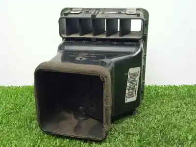 Автозапчасти б/у аэратор за land rover range rover (lm) 3.0 td6 ссылки oem iam jve000051  