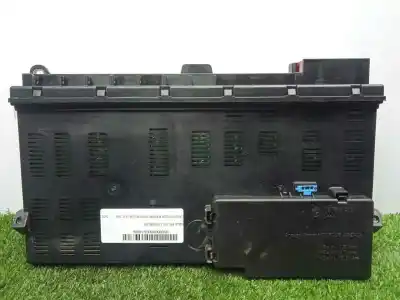 Автозапчастина б/у реле/запоперівник для land rover range rover (lm) 3.0 td6 посилання на oem iam ypp000020 - 8380407  