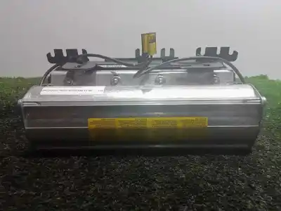 Second-hand car spare part front right air bag for land rover range rover (lm) 3.0 td6 oem iam references ehm000190pva  