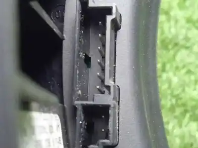 Second-hand car spare part steering wheel switch for land rover range rover (lm) 3.0 td6 oem iam references 6901282 - 03743080  