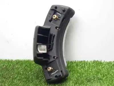 Second-hand car spare part steering wheel switch for land rover range rover (lm) 3.0 td6 oem iam references 6901282 - 03743080  