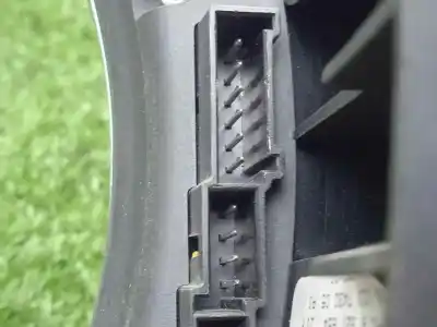 Second-hand car spare part steering wheel switch for land rover range rover (lm) 3.0 td6 oem iam references 6921654 - 03743005 - 61277420  