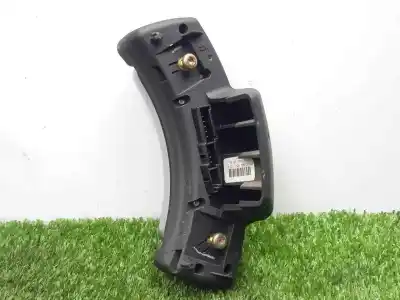 Second-hand car spare part steering wheel switch for land rover range rover (lm) 3.0 td6 oem iam references 6921654 - 03743005 - 61277420  