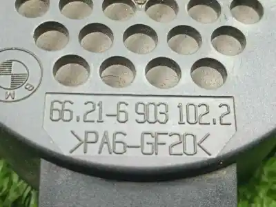 Автозапчасти б/у электронный модуль за land rover range rover (lm) 3.0 td6 ссылки oem iam 662169031022 - 00014384 - 24658710h  