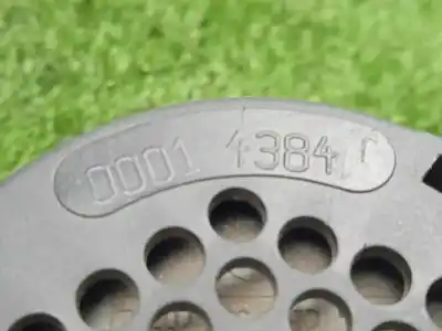 Автозапчасти б/у электронный модуль за land rover range rover (lm) 3.0 td6 ссылки oem iam 662169031022 - 00014384 - 24658710h  