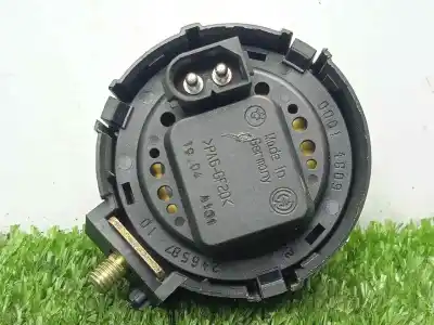 Автозапчасти б/у электронный модуль за land rover range rover (lm) 3.0 td6 ссылки oem iam 662169031022 - 00014384 - 24658710h  