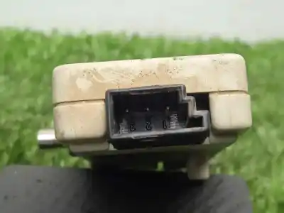 Автозапчастина б/у електронний модуль для land rover range rover (lm) 3.0 td6 посилання на oem iam xuo000040 - 11716500  