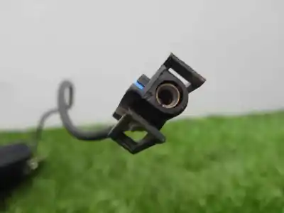 Автозапчасти б/у электронный модуль за land rover range rover (lm) 3.0 td6 ссылки oem iam xue000030 - 12225290  