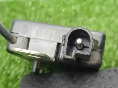 Автозапчасти б/у электронный модуль за land rover range rover (lm) 3.0 td6 ссылки oem iam xue000030 - 12225290  