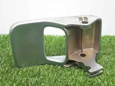 Автозапчасти б/у левая задняя внутренняя ручка за land rover range rover (lm) 3.0 td6 ссылки oem iam frh000030  