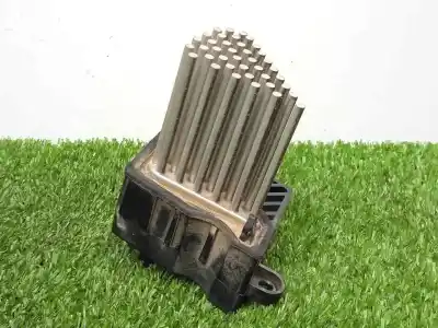 Gebrauchtes Autoersatzteil HEIZWIDERSTAND zum LAND ROVER RANGE ROVER (LM)  OEM-IAM-Referenzen 6931680 - 985501V - 5295354052  