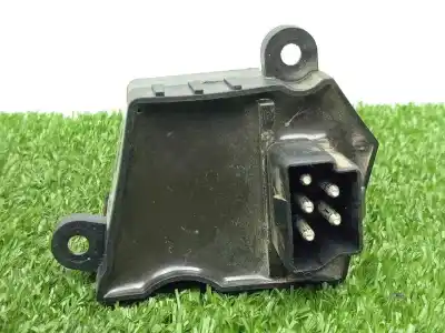 Автозапчасти б/у сопротивление нагреву за land rover range rover (lm) 3.0 td6 ссылки oem iam 6931680 - 985501v - 5295354052  