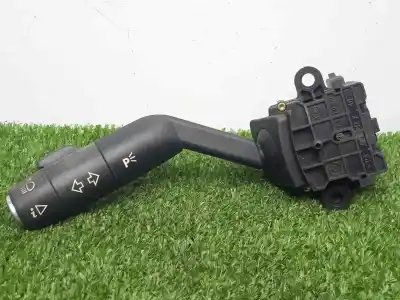 Автозапчастина б/у управління світлом для land rover range rover (lm) 3.0 td6 посилання на oem iam 69017750 - 01103100 - xpc000020wqd