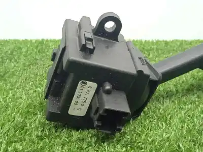 Second-hand car spare part headlights switch for land rover range rover (lm) 3.0 td6 oem iam references 69017750 - 01103100 - xpc000020wqd  