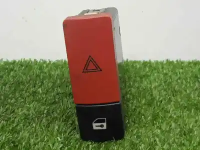 Автозапчастина б/у увага для land rover range rover (lm) 3.0 td6 посилання на oem iam 61316901768 - yug000210puy