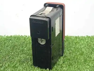 Автозапчасти б/у предупреждение за land rover range rover (lm) 3.0 td6 ссылки oem iam 61316901768 - yug000210puy  