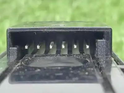 Автозапчасти б/у предупреждение за land rover range rover (lm) 3.0 td6 ссылки oem iam 61316901768 - yug000210puy  