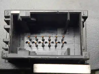 Second-hand car spare part switch for land rover range rover (lm) 3.0 td6 oem iam references yud000161puy - lrgyud000161puy  