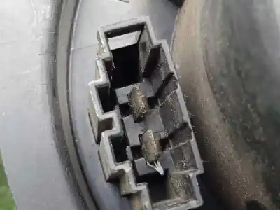 Автозапчасти б/у отопительный двигатель за audi a3 (8l) 1.9 tdi ссылки oem iam 1j1819021b ø diametro: 146mm 
