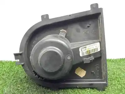 Автозапчасти б/у отопительный двигатель за audi a3 (8l) 1.9 tdi ссылки oem iam 1j1819021b ø diametro: 146mm 