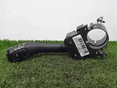Peça sobressalente para automóvel em segunda mão comutador de luzes por audi a6 berlina (4b2) 2.5 tdi referências oem iam 8l0953513j