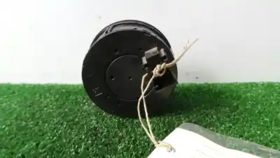 Second-hand car spare part switch for opel corsa d 1.3 16v cdti oem iam references 13249396  