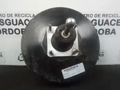 Peça sobressalente para automóvel em segunda mão servo freio por opel corsa d 1.3 16v cdti referências oem iam 0204051131 - 55701939aa  
