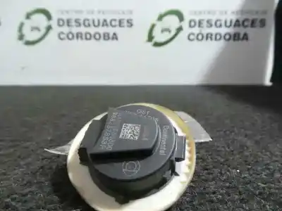 Gebrauchtes Autoersatzteil sensor zum smart forfour 0.9 turbo cat oem-iam-referenzen 5wk44798 - a4539050300 - 988337653r