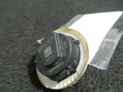 Second-hand car spare part sensor for smart forfour 0.9 turbo cat oem iam references 5wk44798 - a4539050300 - 988337653r  