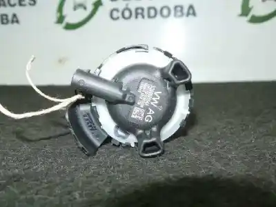 Second-hand car spare part sensor for seat leon sc (5f5) 1.4 16v tsi oem iam references 3q0959354a - 0806185240ts6 - 100618