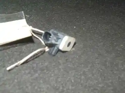 Peça sobressalente para automóvel em segunda mão sensor por ford focus (2014-2018) iii 1.5 tdci referências oem iam cm5t14b006aa