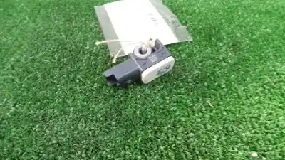 Second-hand car spare part sensor for peugeot 207 1.4 hdi oem iam references 9665617880