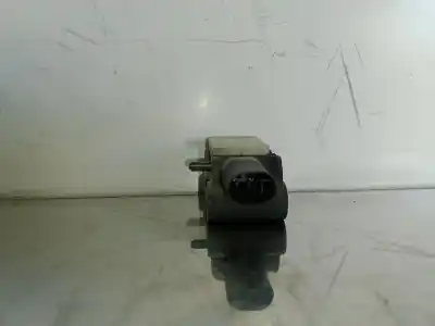 Peça sobressalente para automóvel em segunda mão sensor por bmw x5 (e70) 3.0 turbodiesel cat referências oem iam 3448086 - 6577 - 190107