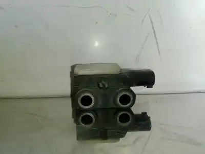 Peça sobressalente para automóvel em segunda mão sensor por bmw x5 (e70) 3.0 turbodiesel cat referências oem iam 3448086 - 6577 - 190107  