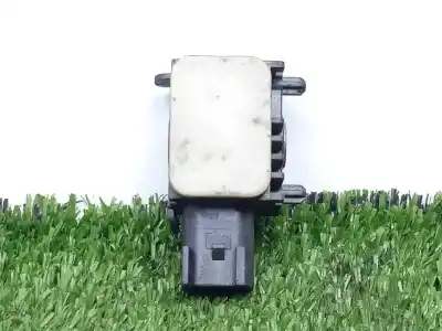 Second-hand car spare part sensor for land rover freelander (lr2) 2.2 td4 cat oem iam references 3m5t14b006ad