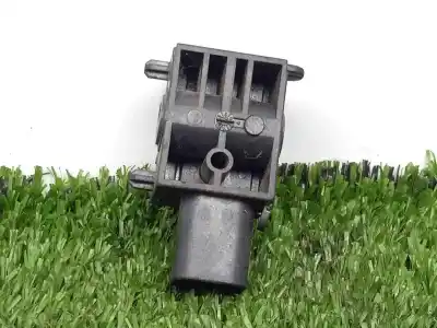 Peça sobressalente para automóvel em segunda mão sensor por land rover freelander (lr2) 2.2 td4 cat referências oem iam 3m5t14b006ad  