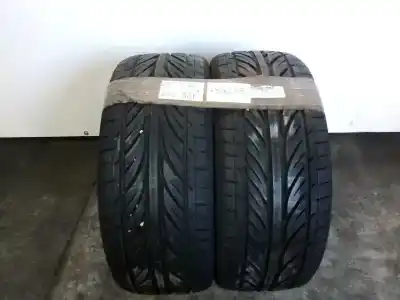 İkinci el araba yedek parçası yorulmak için universal .  oem iam referansları 215/40r18-89y  89y