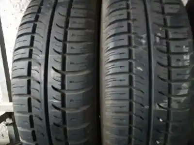 Автозапчастина б/у ШИНА для UNIVERSAL .  Посилання на OEM IAM 165/55R14-79T  79T