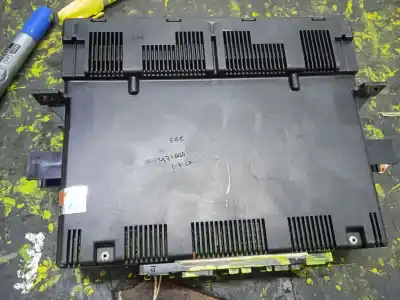 Автозапчасти б/у климат-контроль за audi a8 (d2) 4.2 quattro ссылки oem iam 4d0820043a - 5hb00715500  