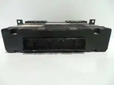 Автозапчасти б/у климат-контроль за audi a8 (d2) 4.2 quattro ссылки oem iam 4d0820043a - 5hb00715500  