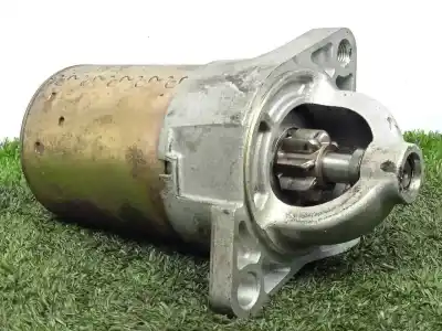 Pièce détachée automobile d'occasion démarreur de voiture pour kia rio 1.5 cat références oem iam 361002x000