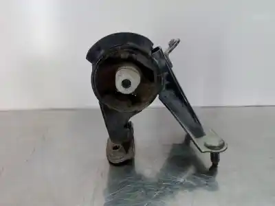 Peça sobressalente para automóvel em segunda mão suporte motor por toyota auris (_e18_) 1.6 (zre181_ zre185_) referências oem iam   