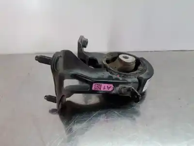 Peça sobressalente para automóvel em segunda mão suporte motor por toyota auris (_e18_) 1.6 (zre181_ zre185_) referências oem iam   