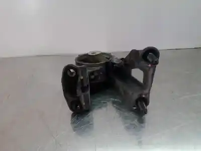 Peça sobressalente para automóvel em segunda mão suporte motor por toyota auris (_e18_) 1.6 (zre181_ zre185_) referências oem iam   
