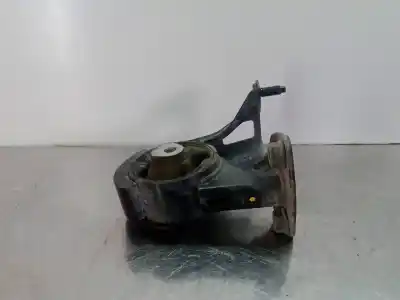 Peça sobressalente para automóvel em segunda mão suporte motor por toyota auris (_e18_) 1.6 (zre181_ zre185_) referências oem iam   