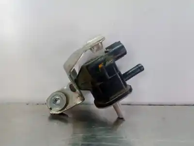 Piesă de schimb auto la mâna a doua supapă de vid pentru toyota auris (_e18_) 1.6 (zre181_ zre185_) referințe oem iam 90910tc00 - hv1362007010